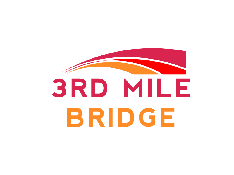 Design de Logo par redwanhossain pour Expertrev Enterprises LLC | Design #19043247