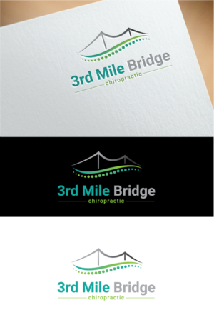 Logo-Design von somani für Expertrev Enterprises LLC | Design: #19027448