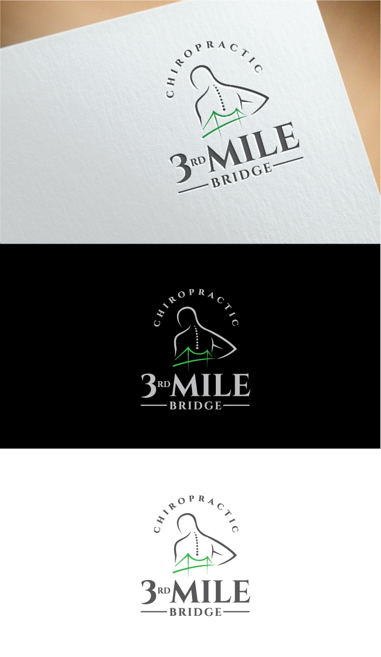 Logo Design by somani for Expertrev Enterprises LLC | Design #19027450