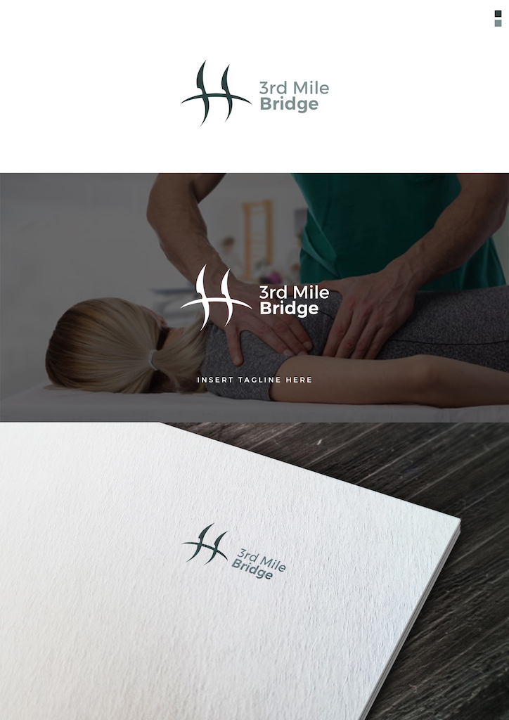 Logo Design by christianpoetoe for Expertrev Enterprises LLC | Design #19027493