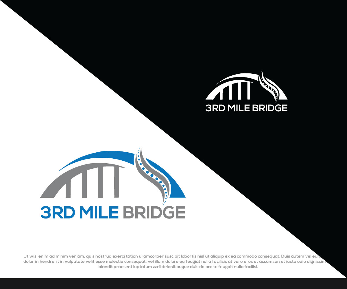 Diseño de Logo por Md Amran Hossain para Expertrev Enterprises LLC | Diseño #19037347