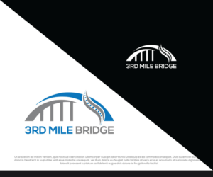 Logo Design by Md Amran Hossain for Expertrev Enterprises LLC | Design #19037347