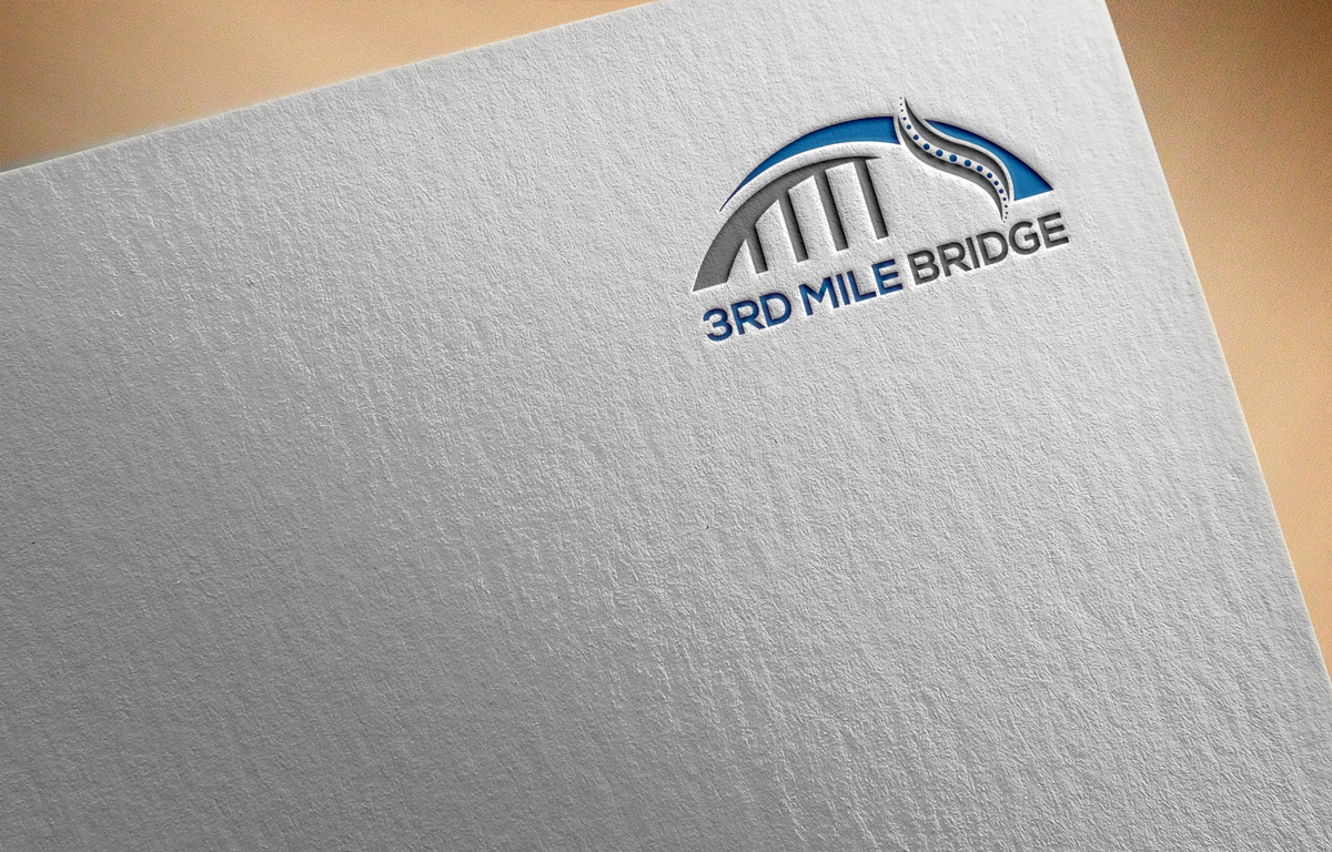 Design de Logo par Md Amran Hossain pour Expertrev Enterprises LLC | Design #19037348