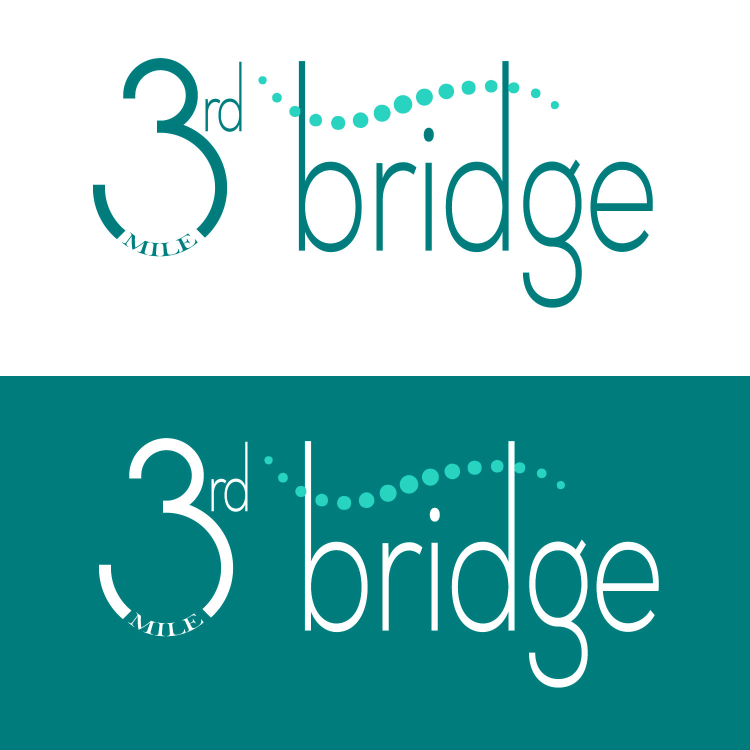 Design de Logo par savvyartstudio pour Expertrev Enterprises LLC | Design #19028089