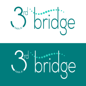 Design de Logo par savvyartstudio pour Expertrev Enterprises LLC | Design : #19028089