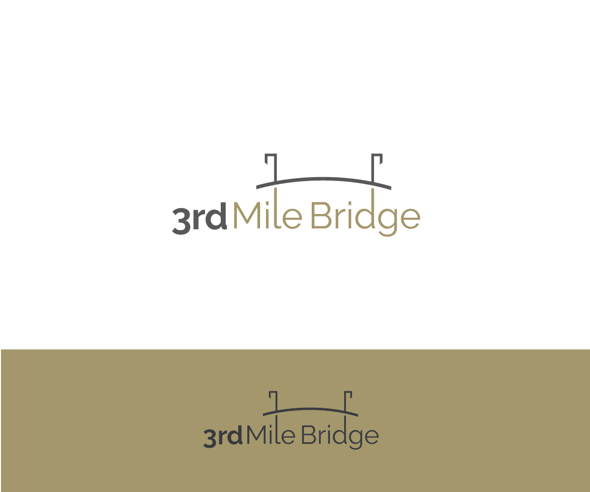 Logo Design by Maxo-Biz for Expertrev Enterprises LLC | Design #19029230