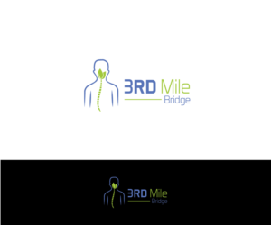 Logo-Design von Maxo-Biz für Expertrev Enterprises LLC | Design: #19029231