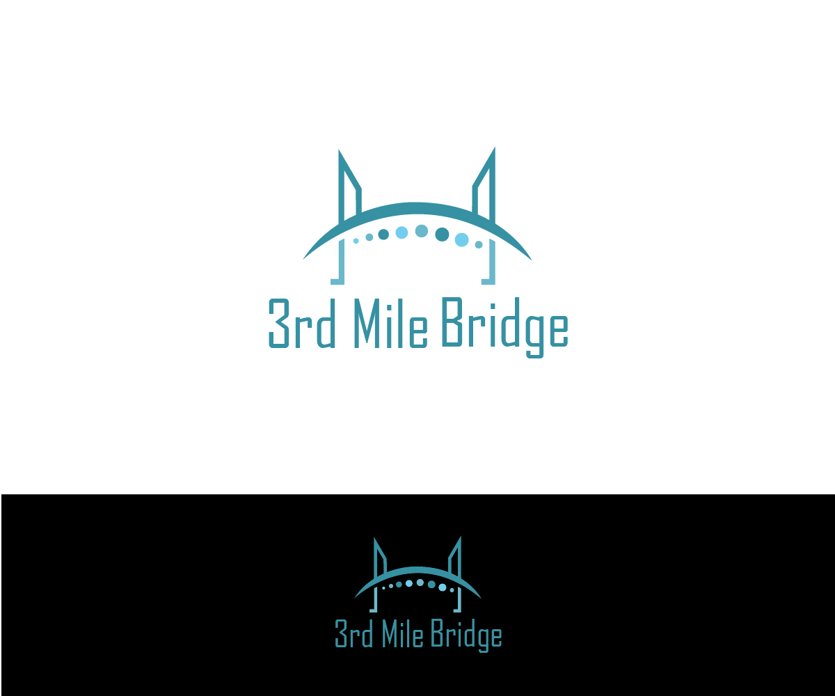 Logo Design by Maxo-Biz for Expertrev Enterprises LLC | Design #19029233