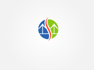 Logo-Design von ArtCreative für Expertrev Enterprises LLC | Design: #19062934