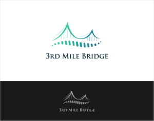 Logo Design by kisnash for Expertrev Enterprises LLC | Design #19031218