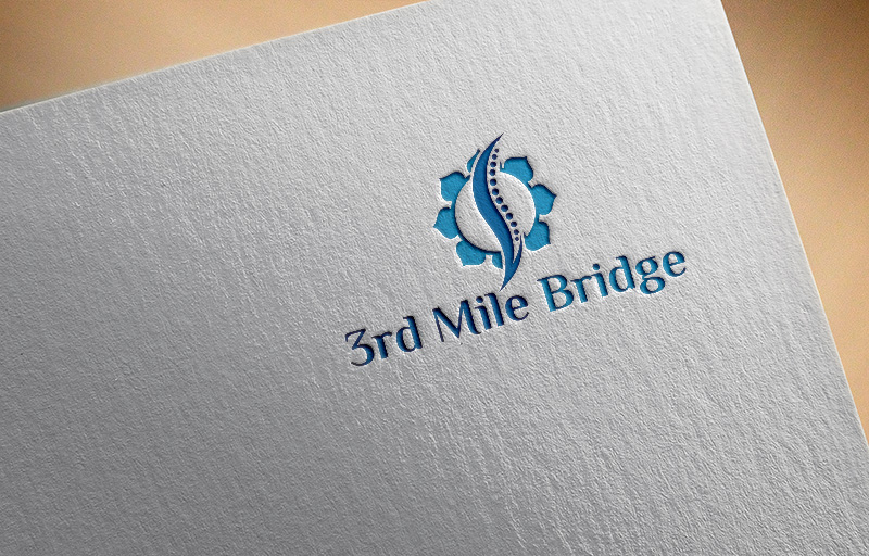 Design de Logo par CreativeSoldier pour Expertrev Enterprises LLC | Design #19035776