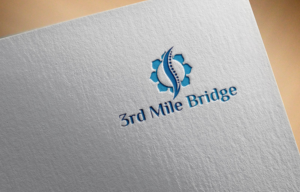 Design de Logo par CreativeSoldier pour Expertrev Enterprises LLC | Design : #19035776