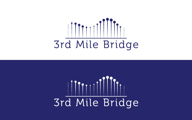 Diseño de Logo por gurudev3 para Expertrev Enterprises LLC | Diseño #19045534