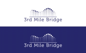 Logo Design by gurudev3 for Expertrev Enterprises LLC | Design #19045534