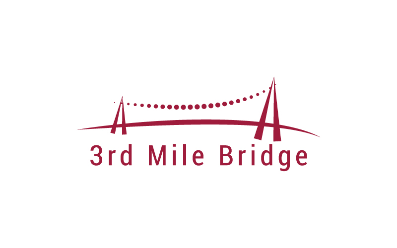 Logo Design by gurudev3 for Expertrev Enterprises LLC | Design #19045535