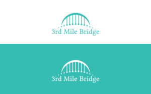 Logo-Design von gurudev3 für Expertrev Enterprises LLC | Design: #19045536