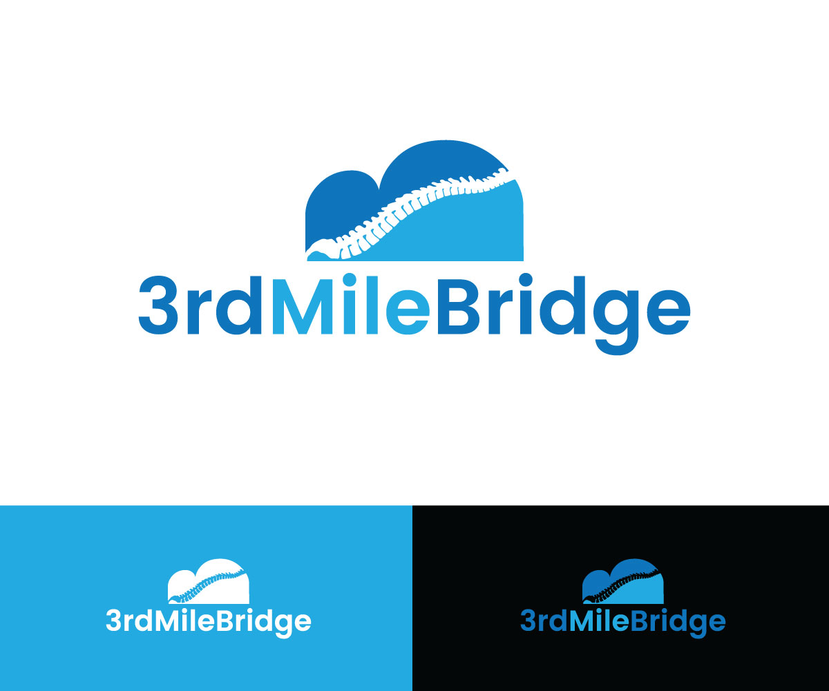 Logo Design by designmind78 for Expertrev Enterprises LLC | Design #19035577