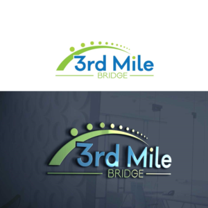 Logo-Design von Finley Johnson für Expertrev Enterprises LLC | Design: #19077223