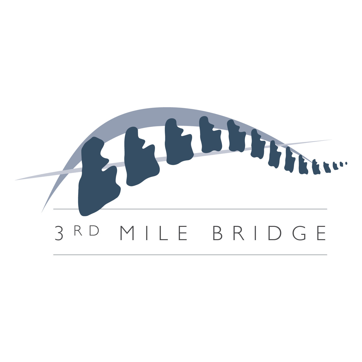 Logo-Design von avapt21 für Expertrev Enterprises LLC | Design #19032642