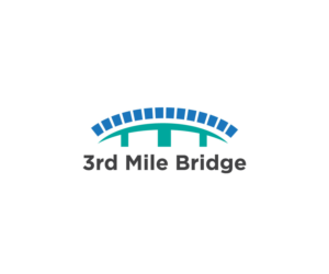 Logo Design by Boon for Expertrev Enterprises LLC | Design #19075106
