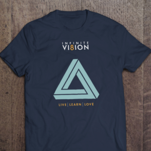 T-shirt Design by  Pabs72
