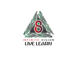 Diseño de Camiseta por dhamkith para Infinite Vision Clothing | Diseño #19053252