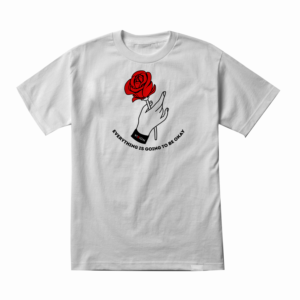 Diseño de Camiseta por Heydale para Infinite Vision Clothing | Diseño #19033899