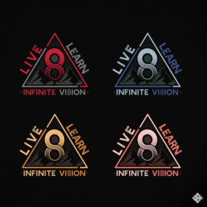 New Clothing Design for Suicide Prevention clothing company   | Diseño de Camiseta por gekgrfx