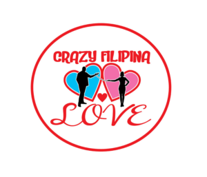 Logo Design by NILDesigns