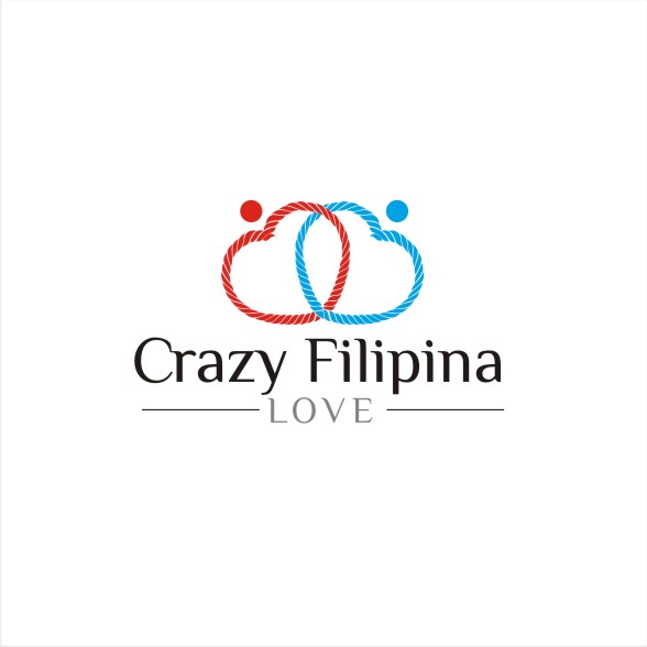 Logo Design by nutu for GecaShop | Design #19029378