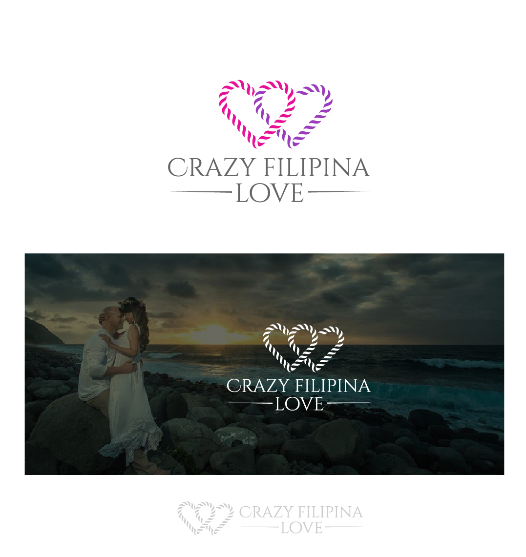 Logo Design by AXE Design for GecaShop | Design: #19026378