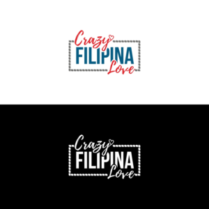 Logo Design by Basksh Designs for GecaShop | Design: #19025313