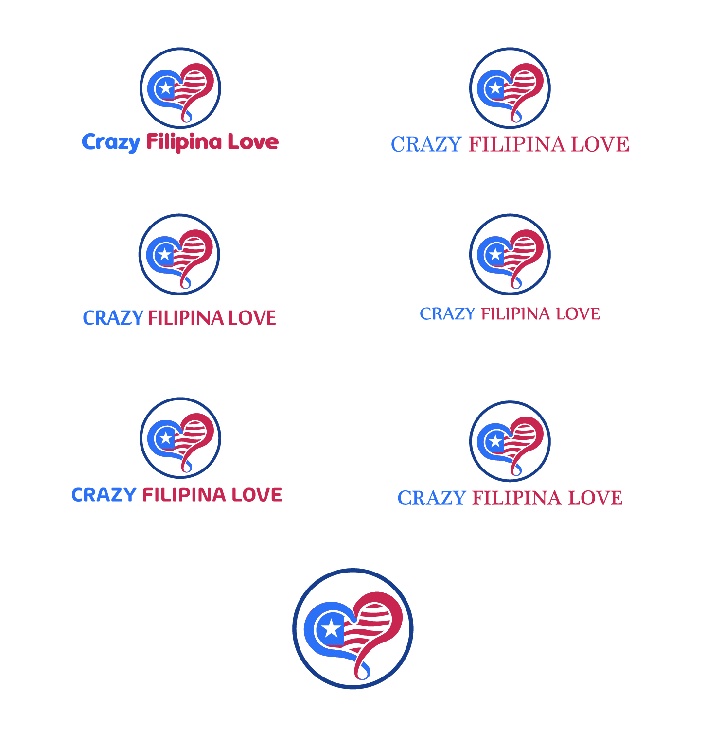 Logo Design by PenArmy for GecaShop | Design #19026264