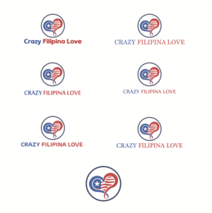 Logo Design by PenArmy for GecaShop | Design: #19026264