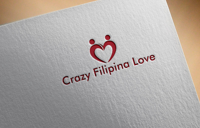 Logo Design by CreativeSoldier for GecaShop | Design #19031508