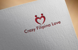 Logo Design by CreativeSoldier for GecaShop | Design: #19031508