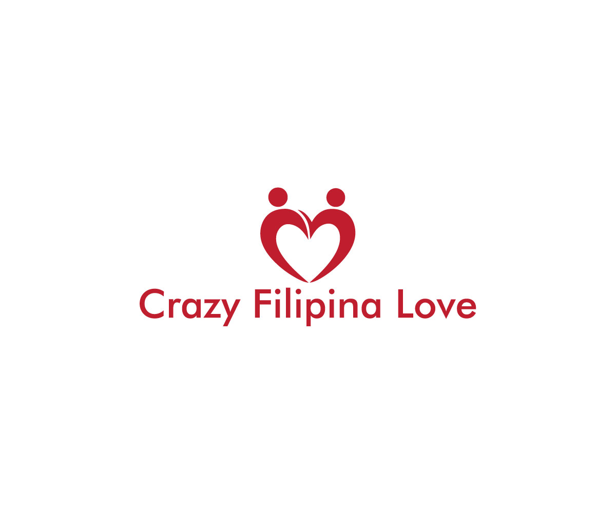 Logo Design by CreativeSoldier for GecaShop | Design #19031509