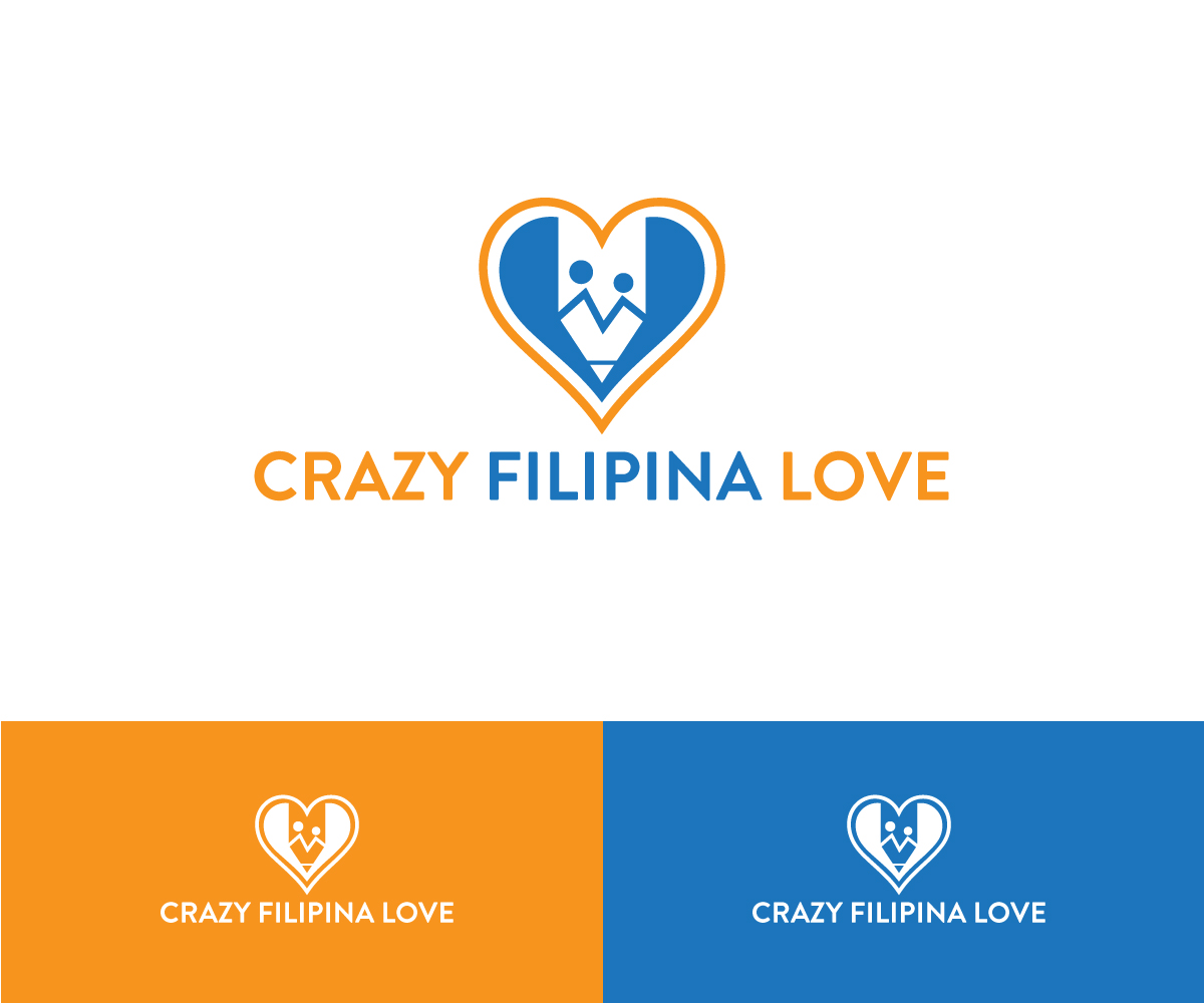 Logo Design by designmind78 for GecaShop | Design #19026789