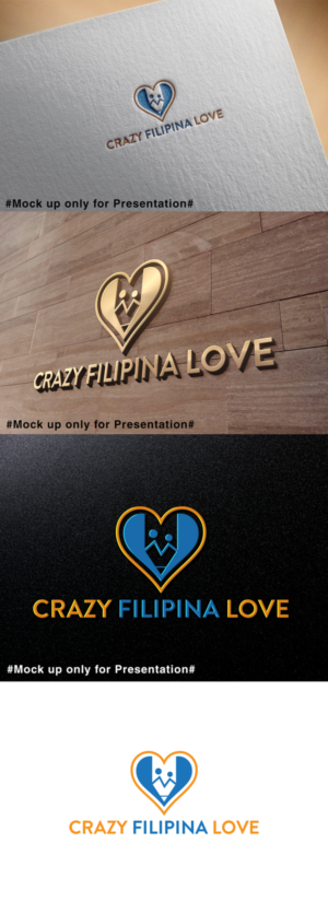 Logo Design by designmind78 for GecaShop | Design: #19026790