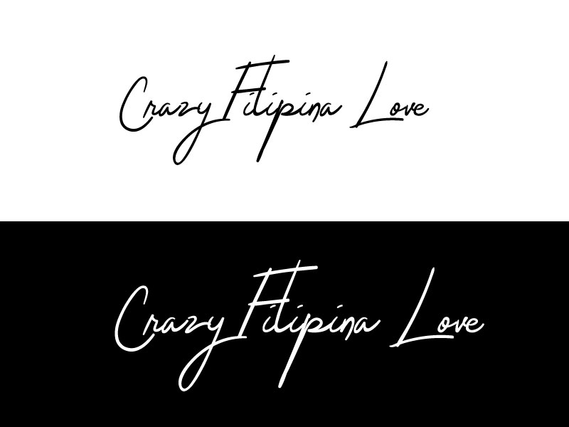 Logo Design by Malkuchulu for GecaShop | Design #19030502