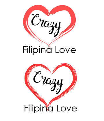 Logo Design by Itisjustnicole  for GecaShop | Design #19024451