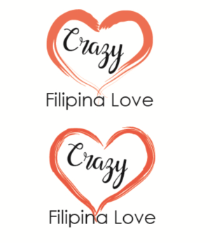 Logo-Design von Itisjustnicole  für GecaShop | Design #19024451