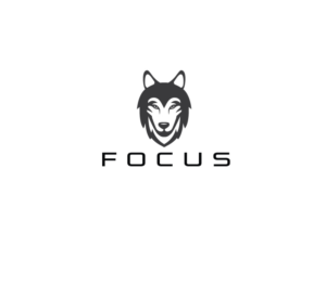 Logo-Design von instudio für dieses Projekt | Design: #19076058