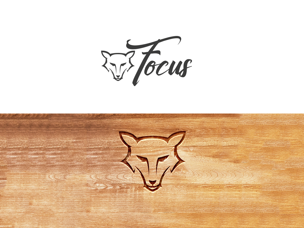 Logo Design by benito for this project | Design #19075446