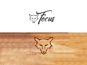 Logo Design by benito for this project | Design: #19075446