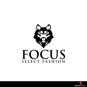 Logo Design by Graphic Bricks