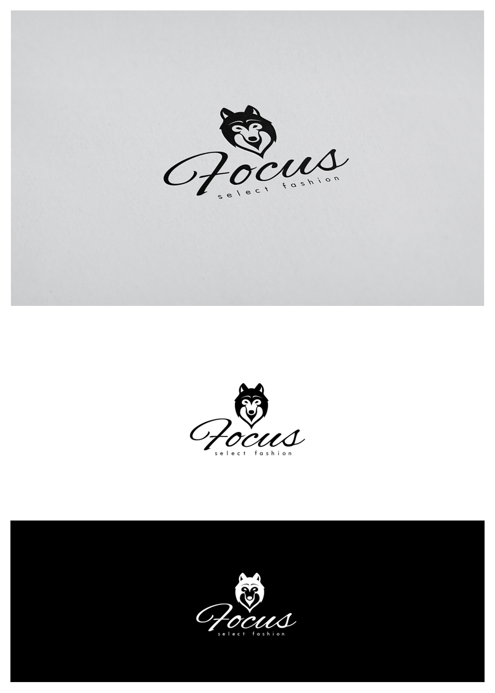 Logo Design by goranvisnjic82 for this project | Design #19071361