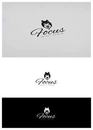 Logo-Design von goranvisnjic82 für dieses Projekt | Design: #19071361