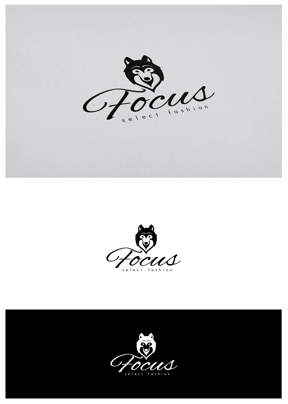 Logo-Design von goranvisnjic82 für dieses Projekt | Design #19077976