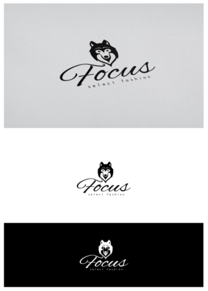 Logo-Design von goranvisnjic82 für dieses Projekt | Design: #19077976